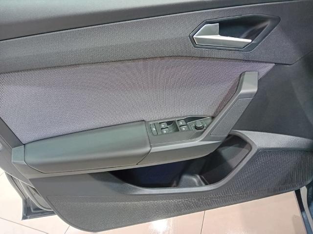 SEAT León 1.5 eTSI S&S Style Special Edition Vision DSG 110 kW (150 CV)