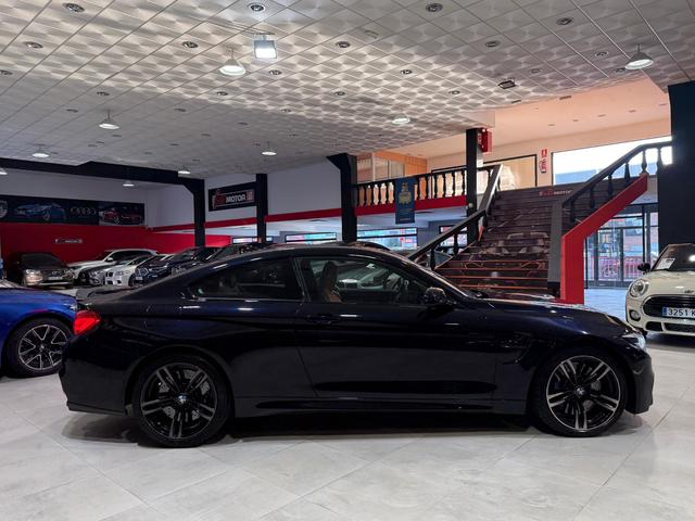 Imagen BMW M