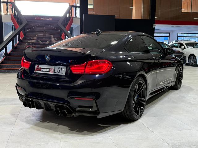 Imagen BMW M