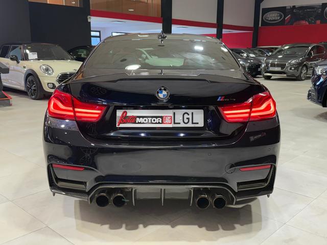 Imagen BMW M