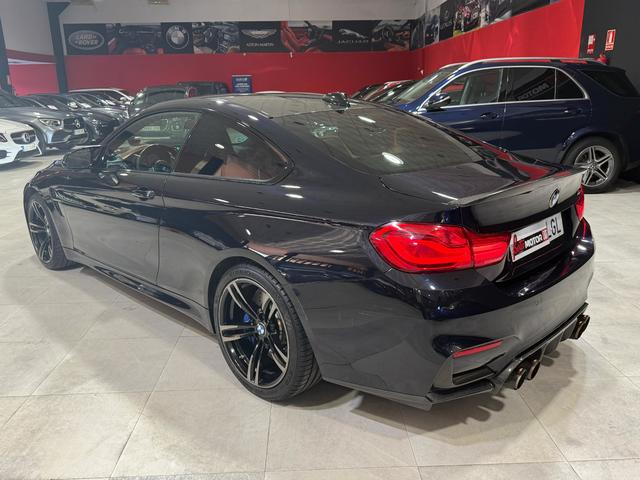 Imagen BMW M