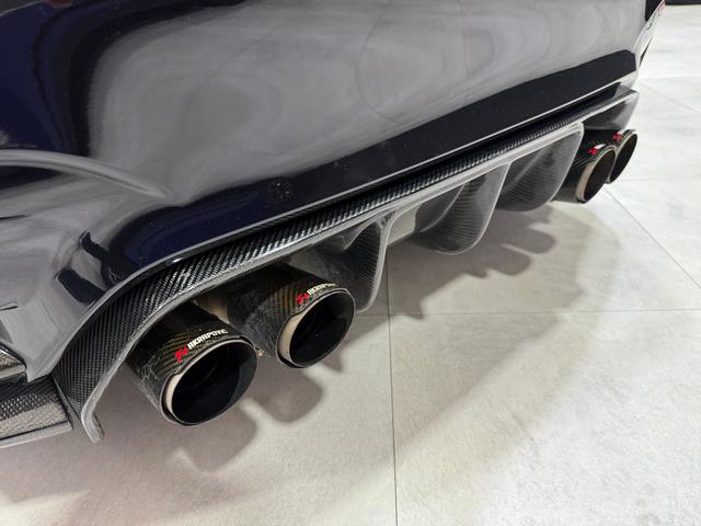 Imagen BMW M