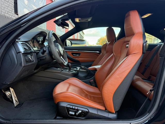 Imagen BMW M