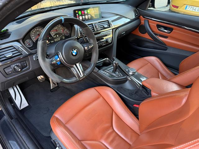 Imagen BMW M