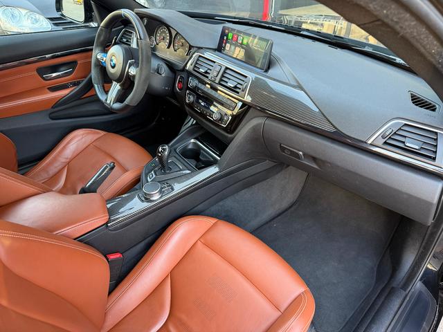Imagen BMW M