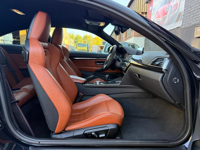 Imagen BMW M