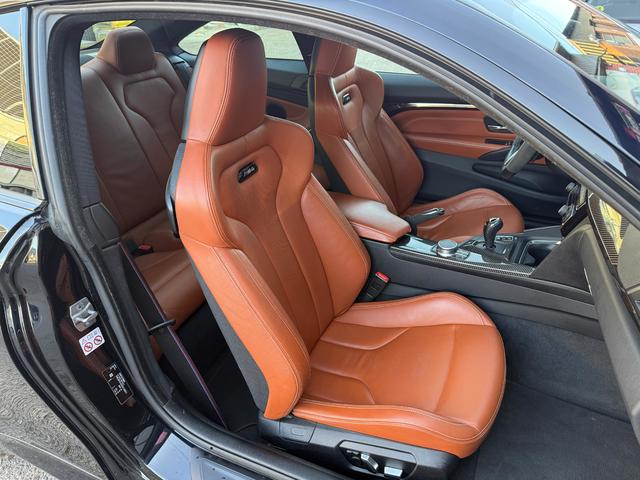 Imagen BMW M