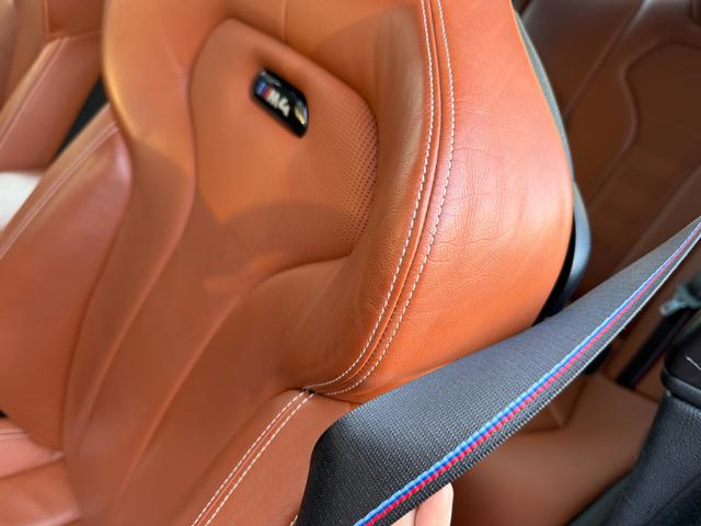 Imagen BMW M