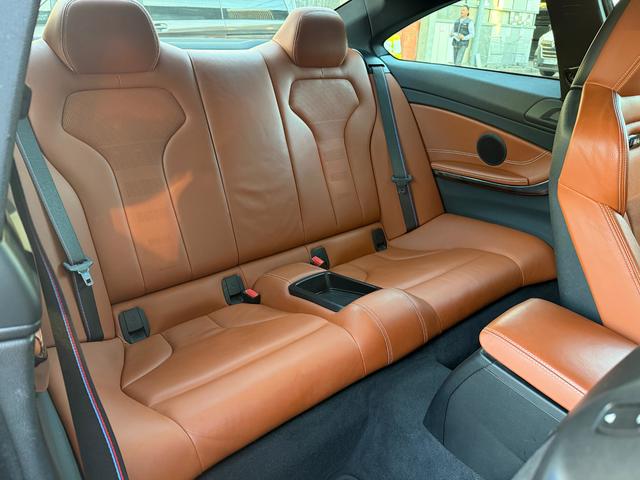 Imagen BMW M