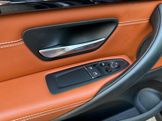 Imagen BMW M