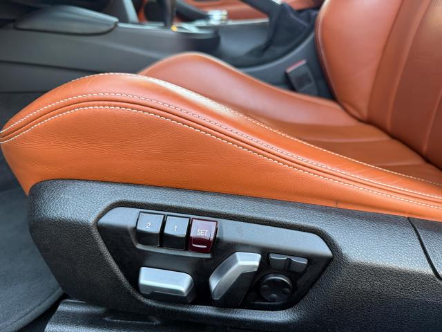 Imagen BMW M