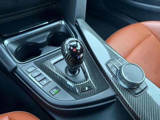 Imagen BMW M