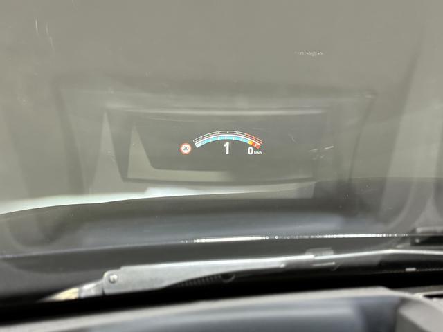 Imagen BMW M