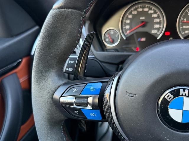 Imagen BMW M