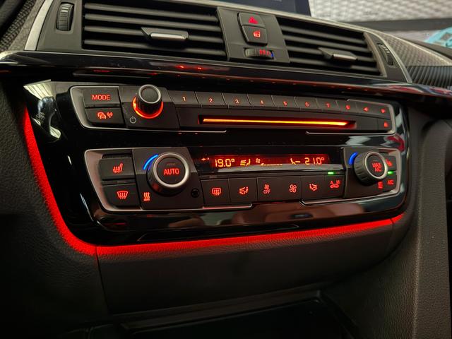 Imagen BMW M
