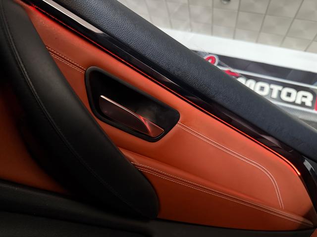 Imagen BMW M