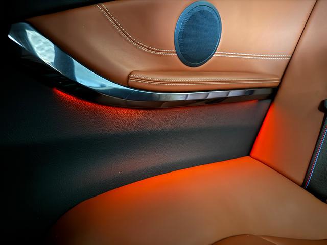 Imagen BMW M