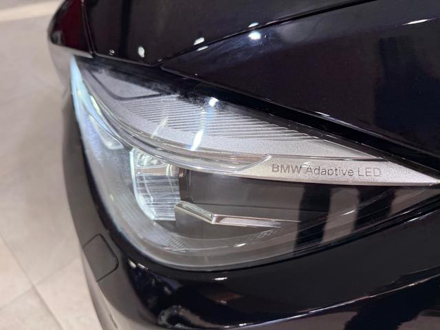 Imagen BMW M