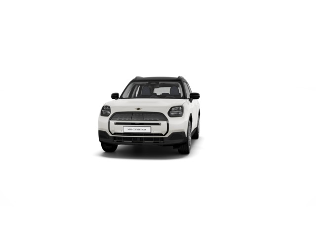 fotoG 0 del MINI MINI Countryman E 150 kW (204 CV) 204cv Eléctrico del 2025 en Segovia