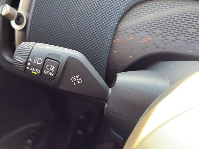 fotoG 11 del MINI MINI Countryman E 150 kW (204 CV) 204cv Eléctrico del 2025 en Segovia