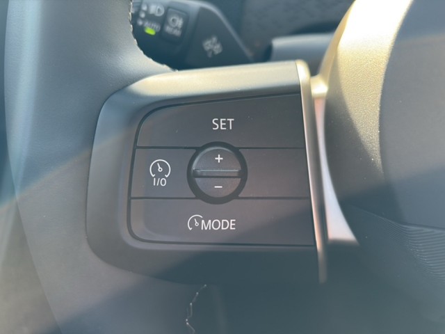 fotoG 13 del MINI MINI Countryman E 150 kW (204 CV) 204cv Eléctrico del 2025 en Segovia