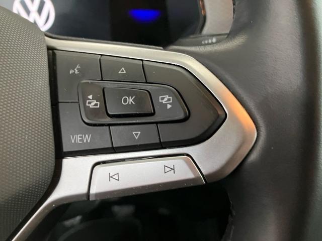 Volkswagen T-Cross Life 1.0 TSI 85 kW (116 CV)