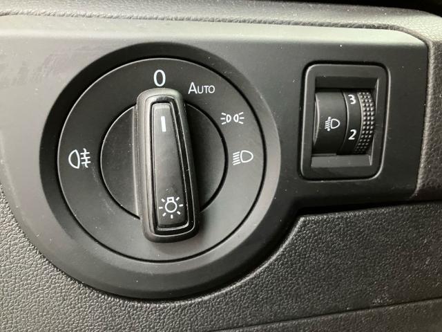 Volkswagen T-Cross Life 1.0 TSI 85 kW (116 CV)