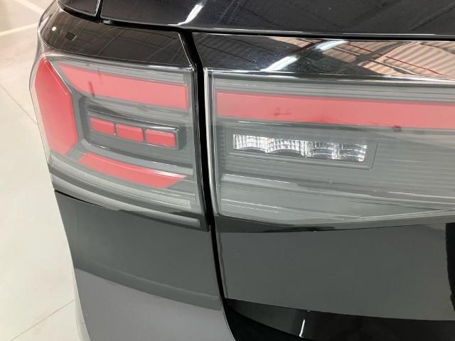 Volkswagen T-Cross Life 1.0 TSI 85 kW (116 CV)