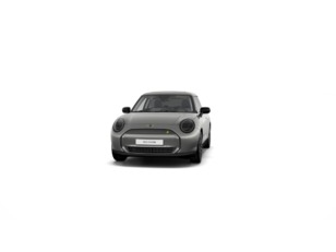 Fotos de MINI 3 Puertas Cooper SE 160 kW (218 CV)