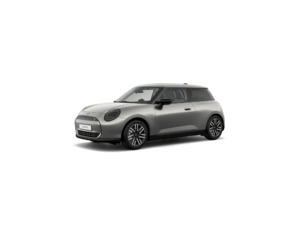 Fotos de MINI 3 Puertas Cooper SE 160 kW (218 CV)