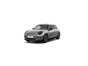 Fotos de MINI 3 Puertas Cooper SE 160 kW (218 CV)