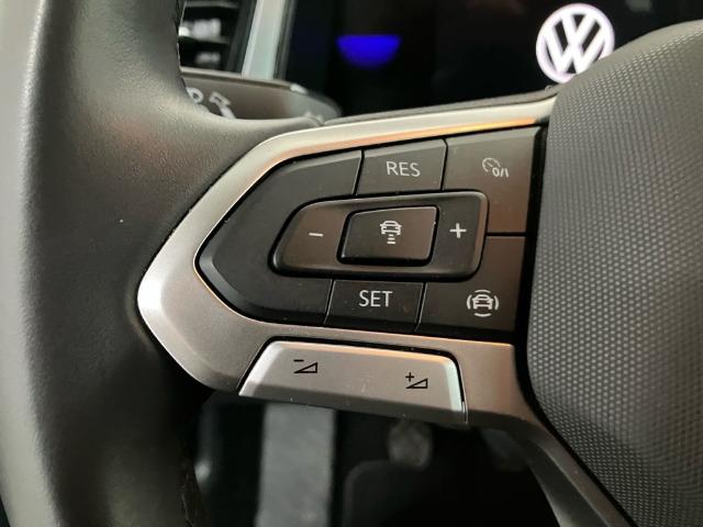 Volkswagen T-Roc Life 1.0 TSI 81 kW (110 CV)