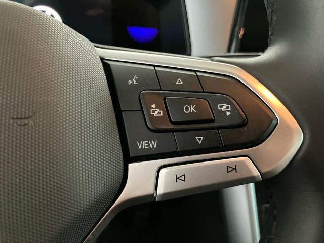 Volkswagen T-Roc Life 1.0 TSI 81 kW (110 CV)