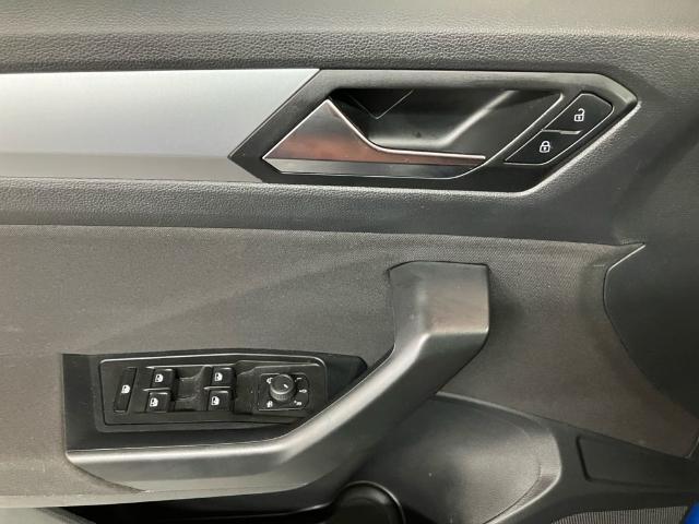 Volkswagen T-Roc Life 1.0 TSI 81 kW (110 CV)