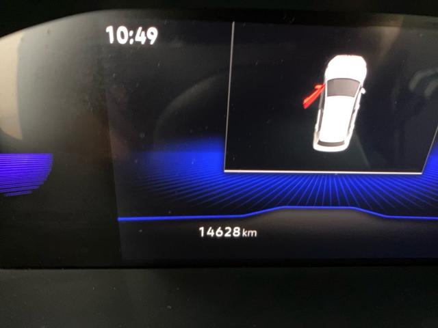 Volkswagen T-Roc Life 1.0 TSI 81 kW (110 CV)