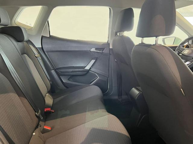 SEAT Arona 1.0 TSI Style Plus 81 kW (110 CV)