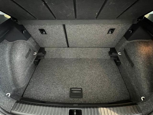 SEAT Arona 1.0 TSI Style Plus 81 kW (110 CV)