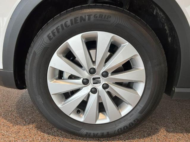 SEAT Arona 1.0 TSI Style Plus 81 kW (110 CV)