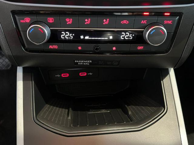 SEAT Arona 1.0 TSI Style Plus 81 kW (110 CV)