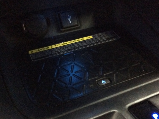 Toyota Rav4 2.5l hybrid Luxury 4WD 163 kW (222 CV)