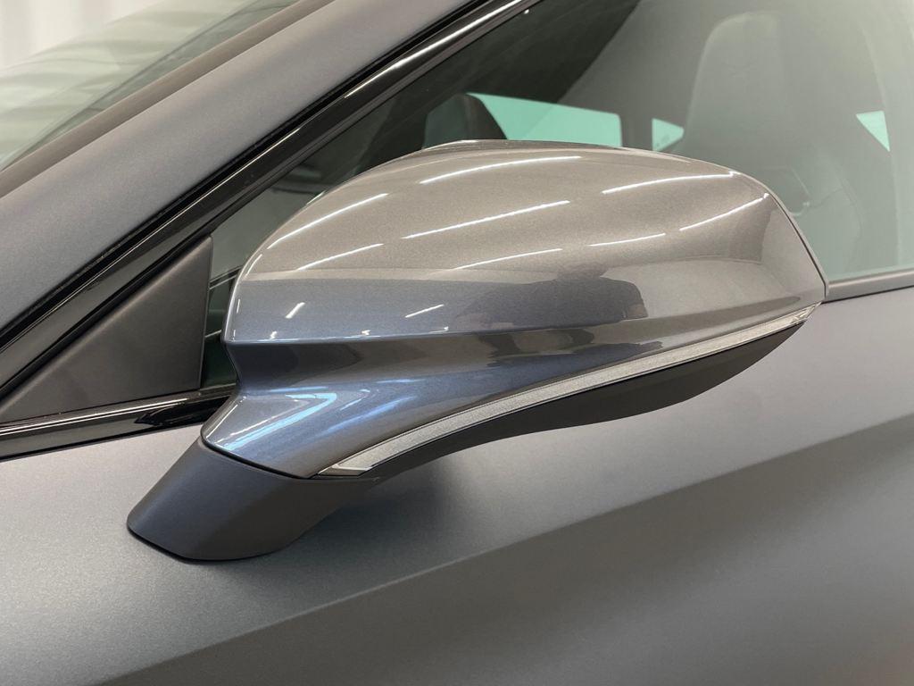 CUPRA León 1.4 e-Hybrid - 13