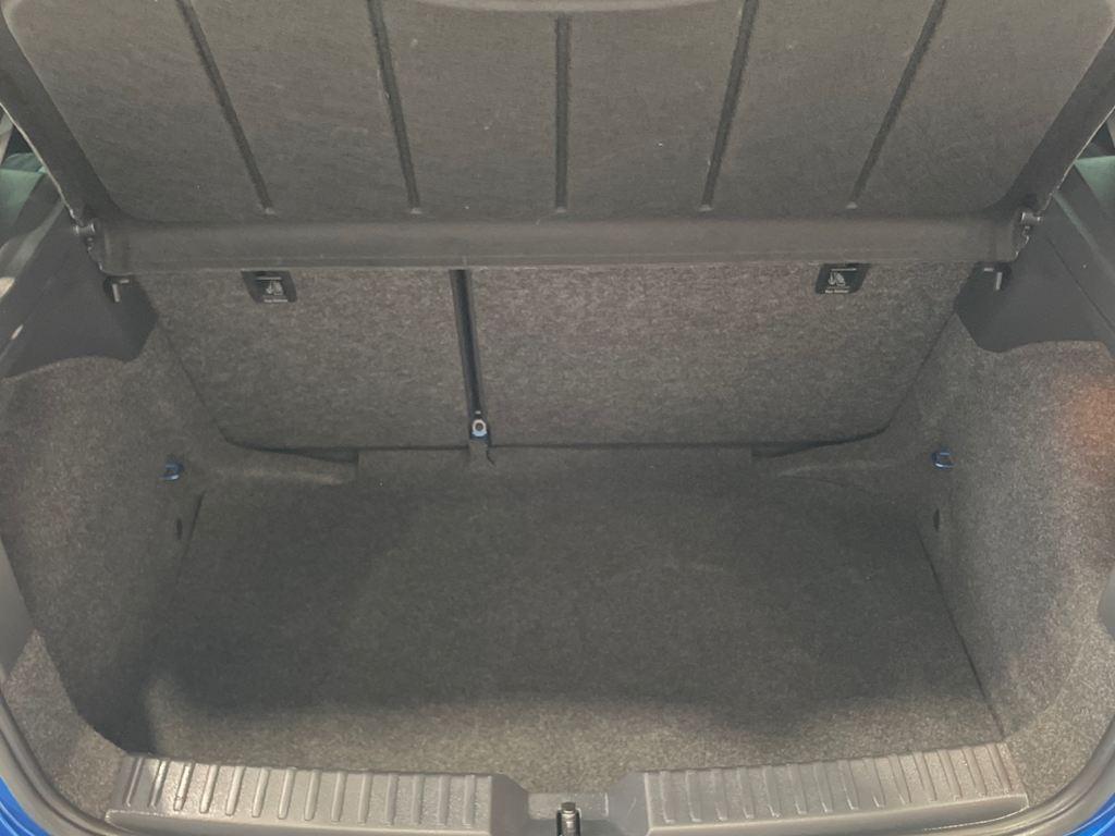 SEAT Ibiza 1.0 TSI - 7