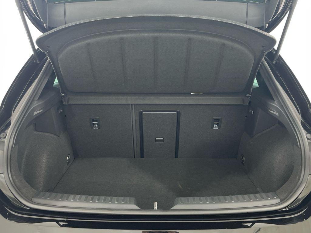 CUPRA León 1.4 e-Hybrid - 7