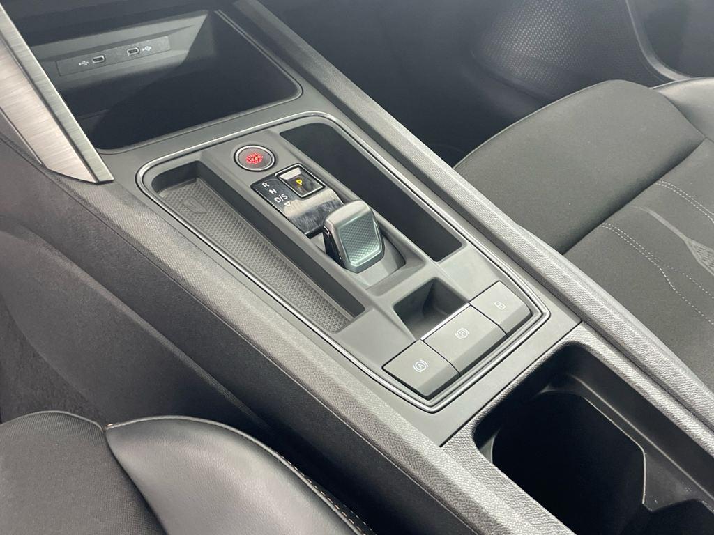CUPRA León 1.4 e-Hybrid - 18