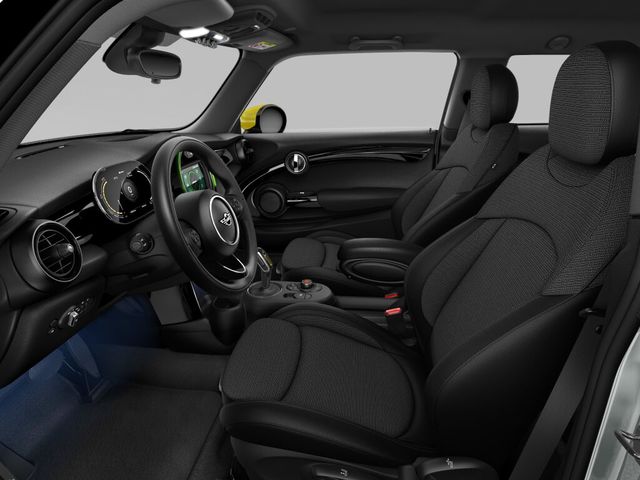 fotoG 2 del MINI MINI 3 Puertas Cooper SE 135 kW (184 CV) 184cv Eléctrico del 2020 en Jaén