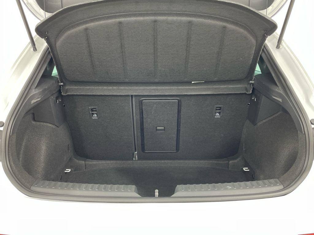 CUPRA León 1.5 eTSI - 7