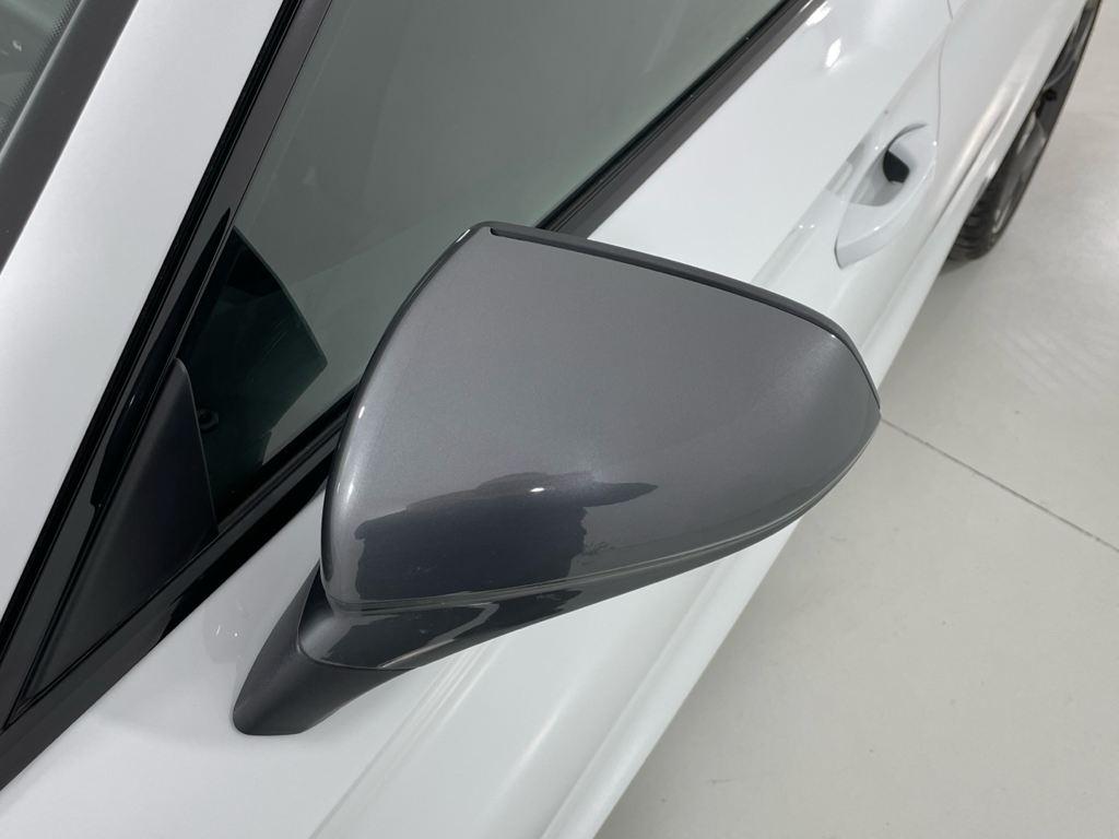 CUPRA León 1.5 eTSI - 13