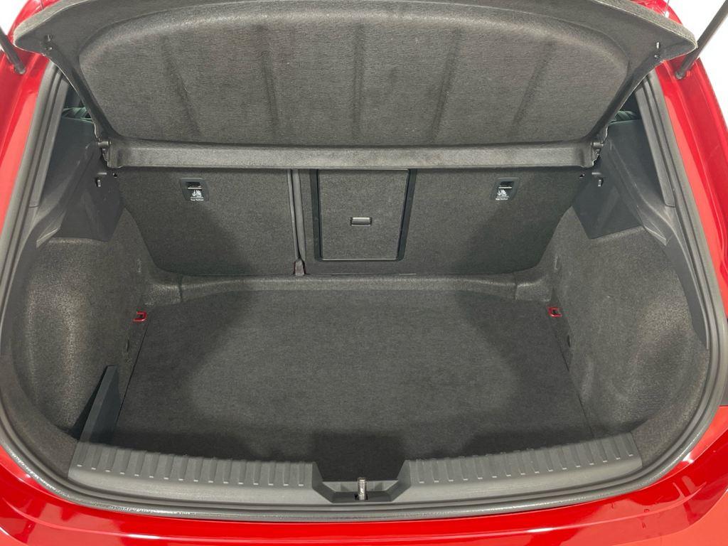 SEAT León 1.5 eTSI - 7
