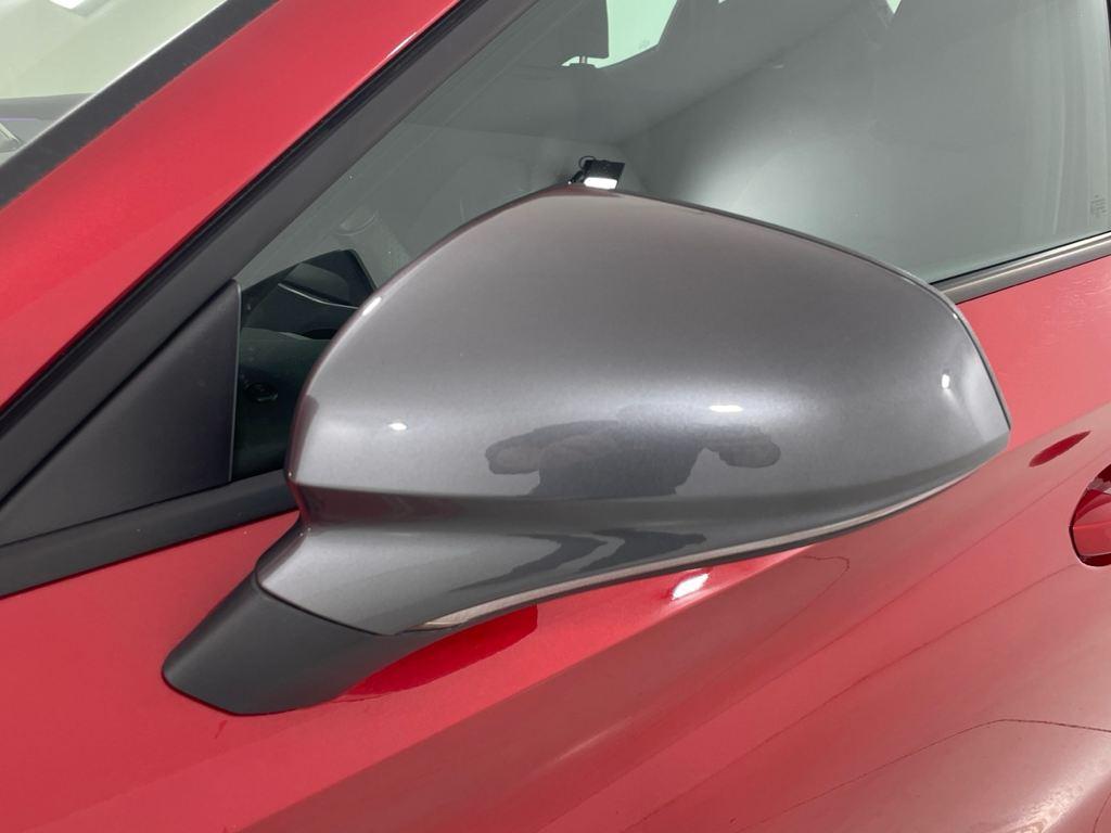 SEAT León 1.5 eTSI - 13