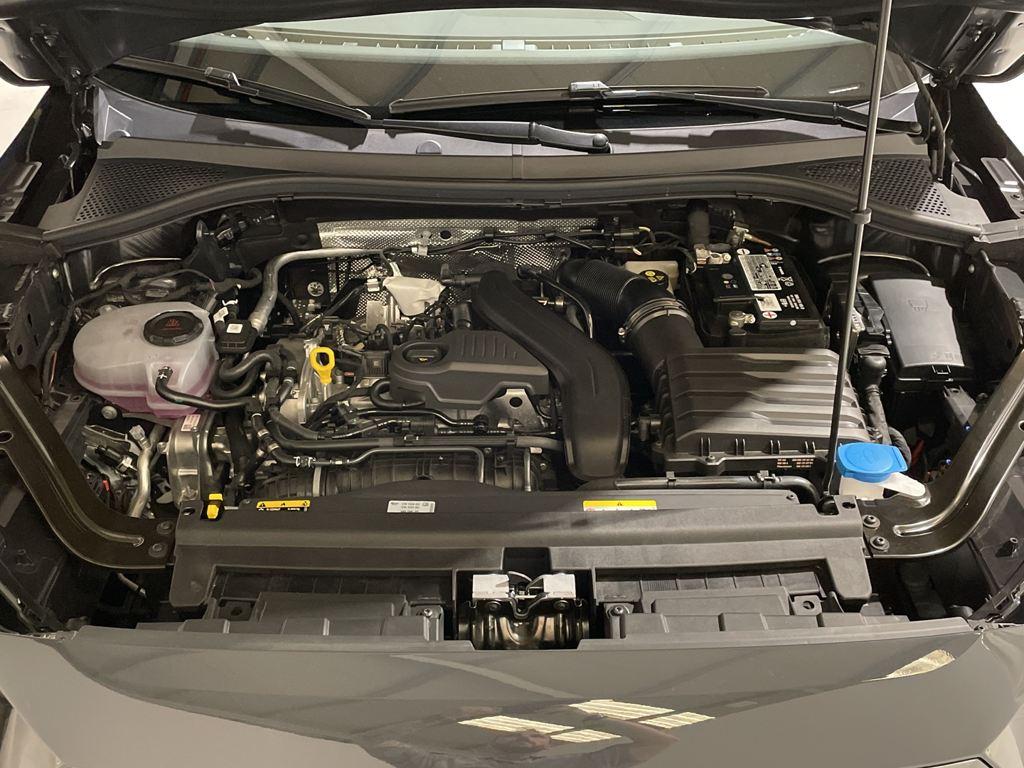 SEAT Tarraco 1.5 TSI - 13